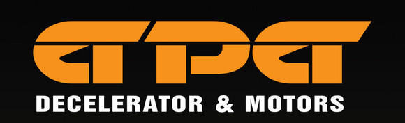 GPG Motor Company, Proudly Partnering Up with Motion Dynamics