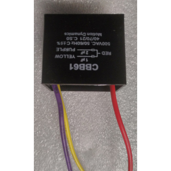 cbb61-1uf-2uf-capacitor-combination-3-wire