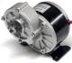 350w, 1016Z 24V DC Gear Motor, 400 RPM
