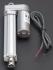 100mm Linear Actuator