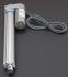 250mm Linear Actuator