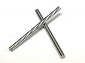 Steel Rod - Various Lengths