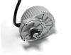 XYD-16 450W 24V Geared Motor 395 RPM (Replaces MY1018Z)