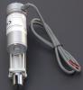 25mm Linear Actuator