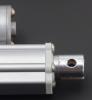 200mm Linear Actuator