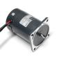 GPG DC 40W 12V/24V 90mm