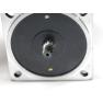 60W Industrial Geared DC Motor