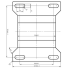 motor diagram base