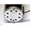Dayton MY1020 1000W 3000 RPM 48V DC Motor