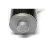 United MY6812 12V DC 150W, 2750 RPM Electric Motor (Chain)