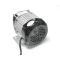 500W 48V Brushless Gear Motor + FREE Bi-Directional Controller