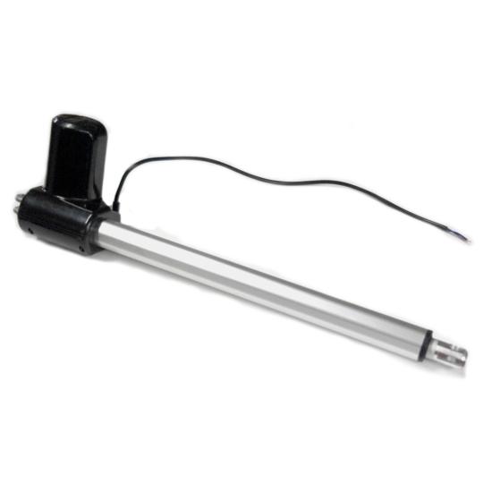 400mm Stroke 8mm Speed 3500N