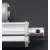 50mm Linear Actuator