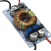 Boost Module - DC to DC converter 10A (500w)