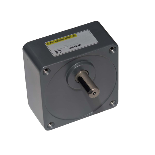 GPG AC/DC 90mm (5GN Gearbox)