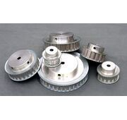 Timing Pulleys T10 16mm (Price depends on size)