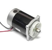 MY8216 dc motor 200w 12V or 24V