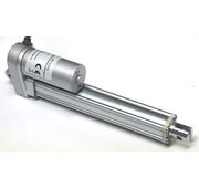 Ip65 Linear Actuator