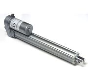 Ip65 Linear Actuator