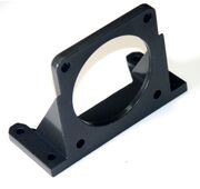 80mm Mounting Bracket