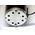 fromt connector