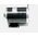 36v 800W dc motor