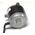 XYD Front Motor 350W