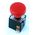 125A Circuit Breaker