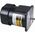GPG 90mm 40 Watt AC Induction Gear Motor