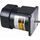 GPG 90mm 40 Watt AC Induction Gear Motor