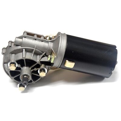 Worm Drive, 12V with High Torque and High Speed