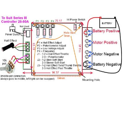 25/50a diagram