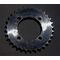 32T Wheel Sprocket for 428 chain