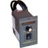 Digital Speed Control