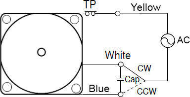 Support and Application Data/Wiring Diagrams for our products